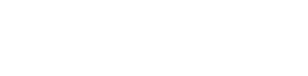 私達の想い